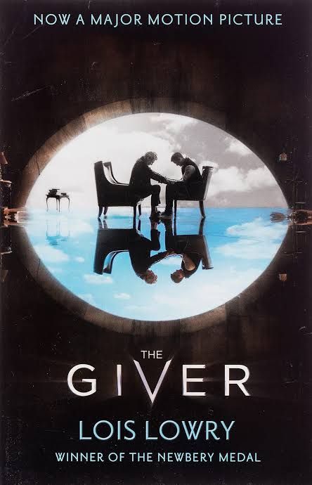 The Giver Lois Lowry, Lois Lowry, In A Perfect World, Jeff Bridges, Summer Movie, Sketching Techniques, The Giver, Picture Collage Wall, Meryl Streep