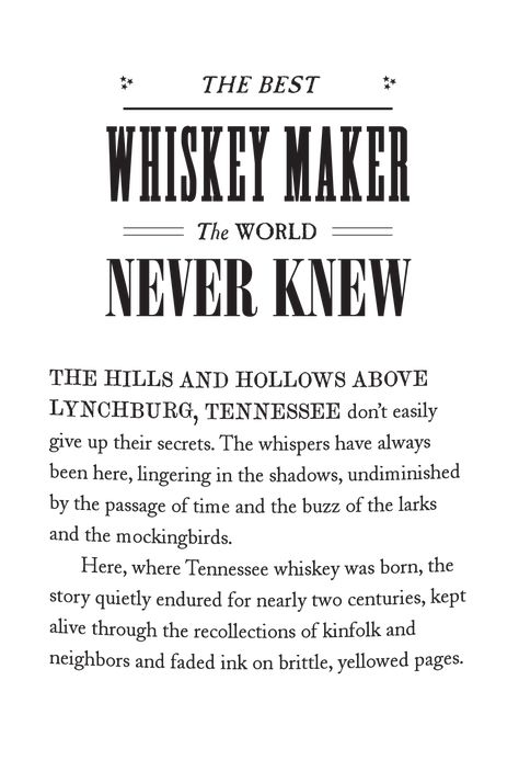 Uncle Nearest Whiskey, Bird Dog Whiskey, Uncle Nearest, Whiskey Wednesday, Best Whiskey, Aged Whiskey, Single Malt Whiskey, Bourbon Drinks, Best Bourbons