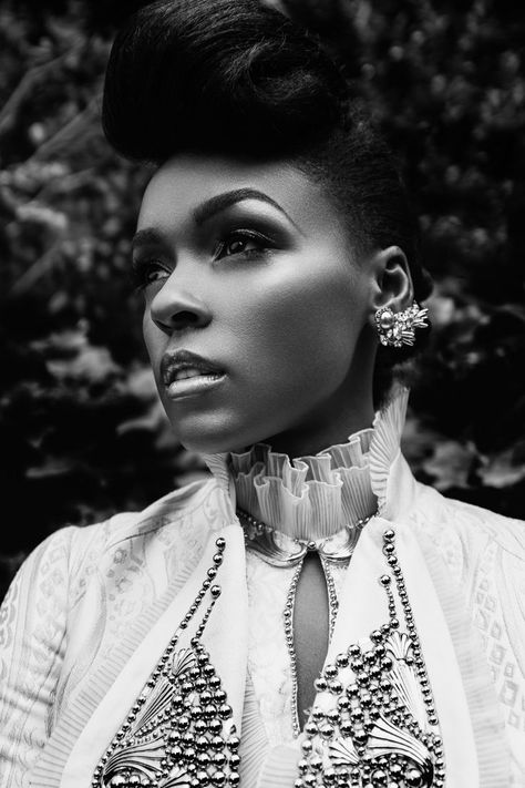 Transmedia Storytelling, Michael Robinson, Janelle Monae, Janelle Monáe, Black Queens, Feature Article, Digital Storytelling, George Lucas, Tuxedo Wedding