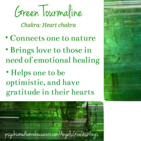 Red Tourmaline Meaning, Green Tourmaline Meaning, Tourmaline In Quartz Meaning, Blue Tourmaline Meaning, Tourmalated Quartz Meaning, Tourmaline Affirmation, Tourmaline Meaning, Green Tourmaline Crystal, Crystal Healing Chart