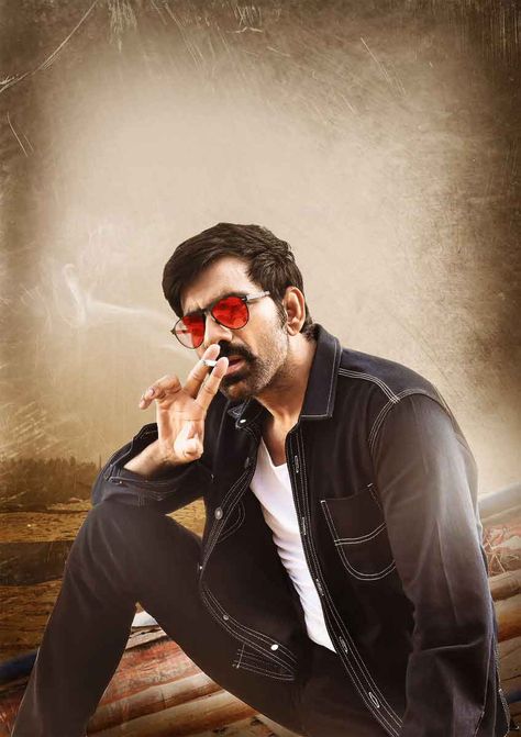 download now Raviteja Hero Hd Images, Raviteja Hd Images, Ravi Teja Hd Wallpaper, Status Background, Bull Images, Surya Actor, Dj Movie, New Movie Images, Ravi Teja