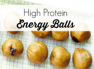 Popular Posts High Protein Energy Balls, Pb Balls, Protein Energy Balls, Garbanzo Bean, Healthy Protein Snacks, Protein Bites, Protein Ball, Energy Balls, Energy Bites