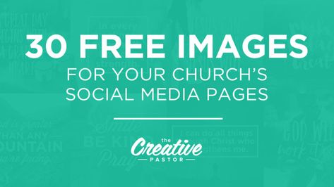 Church Facebook Post Ideas, Media Ministry, Creative Ministry, Church Outreach, Social Media Church, Church Marketing, Online Church, Church Ministry, Social Media Infographic