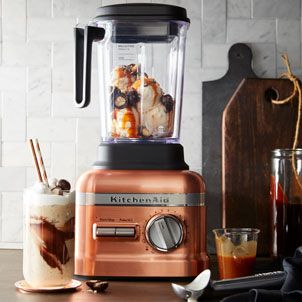 Caramel Malted Milkshake Recipe | Williams Sonoma Taste Caramel Milkshake, Malt Recipe, Malt Milkshake, Milk Balls, Malted Milk Balls, Homemade Hot Fudge, Hot Fudge Sauce, Milkshake Recipe, Frozen Dessert Recipe