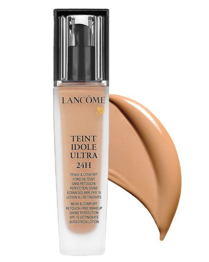 Setting Spray For Dry Skin, Makeup Products For Oily Skin, Best Setting Spray, Foundations For Oily Skin, French Girl Makeup, Lancome Foundation, Best Foundation For Oily Skin, Long Wear Foundation, Oily Skin Tips