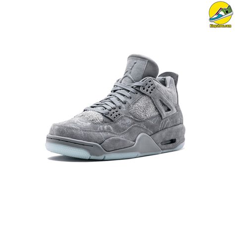 Air Jordan 4 Retro Kaws Check more at https://kingshooz.com/product/air-jordan-4-retro-kaws/ Af1 Shoes, Nike Air Jordan Shoes, Air Shoes, Unique Sneakers, Custom Air Force 1, Shoes Jordan, Shoes Custom, Nike Air Jordans, Jordan 4 Retro