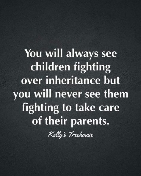 Inheritance Quotes, Take Care, Cards Against Humanity, Parenting, Quotes