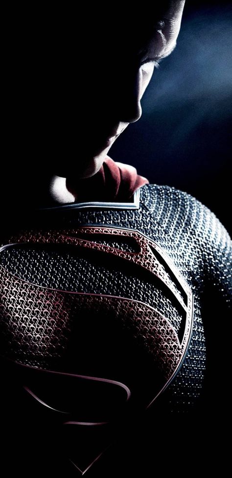 Man of Steel textless poster • Zedge Man Of Steel Wallpaper, Superman Hd Wallpaper, Superman Wallpaper, Superman Returns, Superman Man Of Steel, Superman Art, Bd Comics, Batman Vs Superman, Man Of Steel