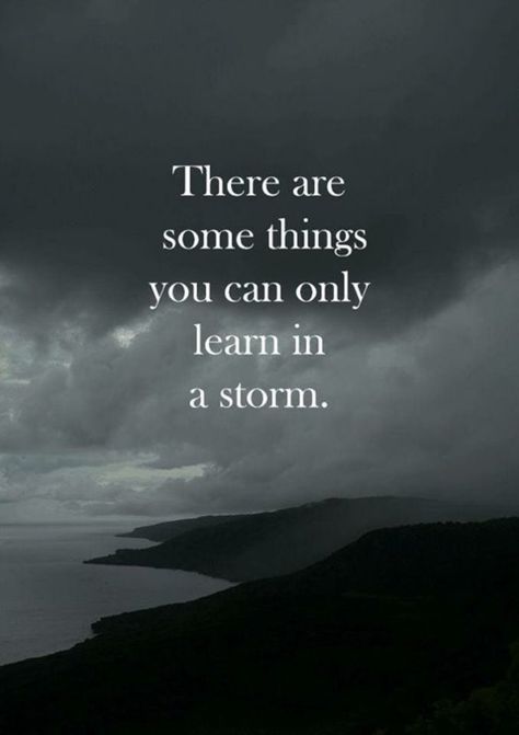 Change For The Better, Quotes About Change, Motivational Inspirational Quotes, Quotes About Life, A Storm, Inspiring Quotes About Life, Iphone Wallpapers, True Words, Inspirational Quotes Motivation