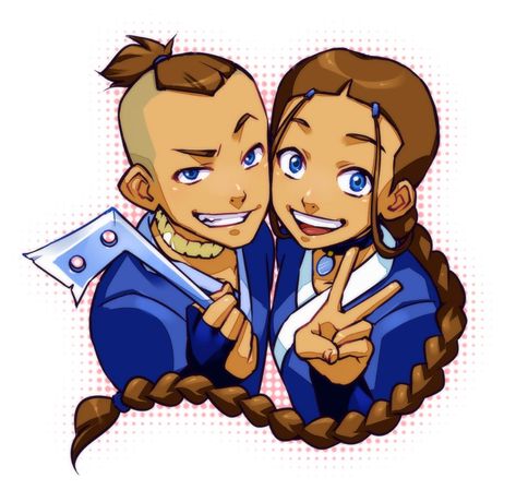 Various X Reader - Sokka X Reader (Avatar The Last Airbender) - Wattpad Avatar Ang, Avatar: The Last Airbender, Avatar Last Airbender, Avatar Series, Last Airbender Art, Water Tribe, The Last Airbender Art, Korra Avatar, Avatar The Last Airbender Art