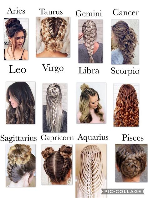 Aries Hairstyle, Scorpio Hairstyles, About Scorpio, Curls For Long Hair, Pinterest Hair, Hair Color For Women, Very Short Hair, Haircuts Straight Hair, Hair Pictures