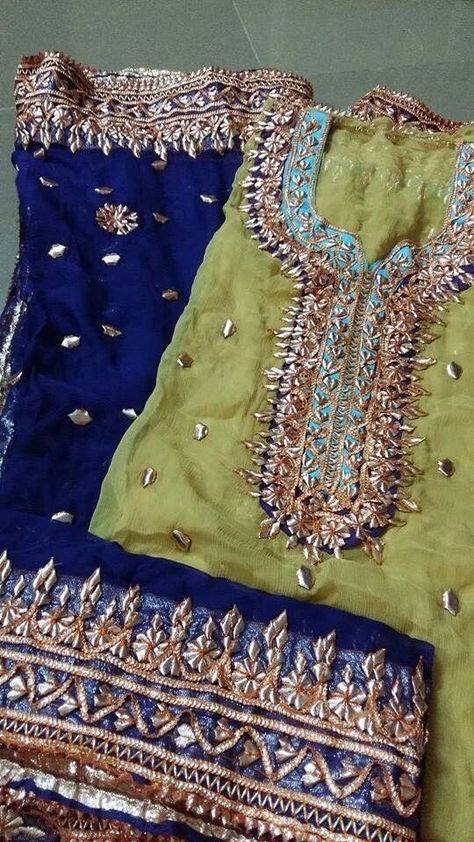 Bridal Mehndi Dresses, Desi Wedding Dresses, Gotta Work, Latest Bridal Dresses, Bridal Dresses Pakistan, Gota Work, Pakistani Wedding Outfits, Pakistani Fancy Dresses, Pakistani Dresses Casual