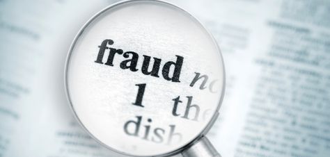 Good article: Great reason to utilize print — Digital ad fraud set to cost $7 billion globally Forensic Accounting, Credit Card Fraud, Computer Chip, Ethical Issues, Instructional Design, Insurance Quotes, Business Ethics, Law Firm, Moleskine