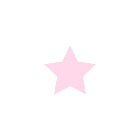 Pink Star Widget, Pink Star Icon, Money Icons, Homemade Stickers, Aesthetic Fonts, Pink Star, Watch Wallpaper, Apple Watch Wallpaper, Png Icons