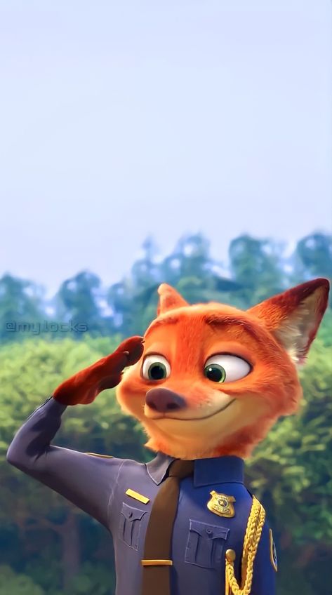 Zootopia Wallpaper Iphone, Kiran Aesthetic, Zootopia Aesthetic, Matching Wallpaper Aesthetic, Zootopia Wallpaper, Zootopia Funny, Disney Zootropolis, Benz Suv, Pets Movie