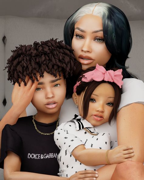 The Hull | ClaiKim Sim on Patreon Sims 4 Claikim, Sims 4 Wrinkles Cc, Child Skin Sims 4, Claikimsim Sims4, Sims 4 Baby Hair Edges Cc, Sims 4 Cc Baddie Clothes Patreon, Sims 4 Cc Family, Sims 4 Family Download, Sims 4 Cc Patreon Kids