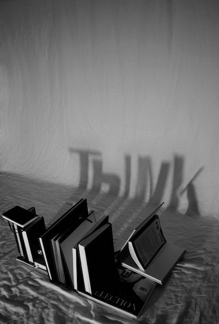 If you are one of  the writers who don't read, your writing could definitely be improved by you spending time reading Shadow Photography, Photography Light, Shadow Art, Foto Tips, Trik Fotografi, Abstract Photography, I Love Books, Light And Shadow, Love Book