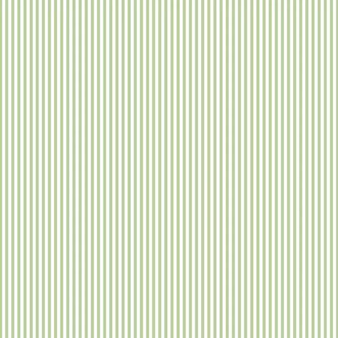 This 32.7' x 20.5" Striped Roll Wallpaper brings freshness to your room with its simple classy striped wallpaper design to enhance any room setting. The wallpaper is the perfect finish for both the look and quality you want. It has simpleinstructions making it fun for you to redo your room. Green Striped Wallpaper, Antique Hutch, Stripe Wall, Coastal Wallpaper, Vinyl Roll, Stripe Wallpaper, Plain Wallpaper, Vinyl Rolls, Wallpaper Rolls