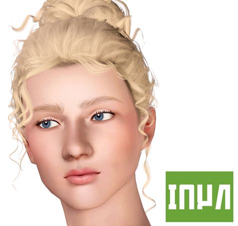 TS3 CC Update - imamiii: TS3 | Squea Dynastid Eyes ↓ PATREON... Ts3 Cc, Sims 3 Cc Finds, Sims 3 Mods, The Sims 3, White Teeth, Maxis Match, Sims 3, Sims Cc, The Sims