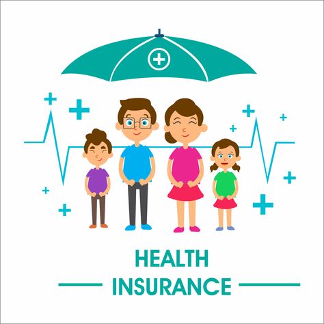 Cartoon Design of Health Insurance Advertising for "RYM Solutions" Financial Solutions at Patna, Bihar. #Cartoon #CartoonDesign #Graphic #GraphicDesign #PosterDesign #BrandPromotion #Brand #BrandDesign #Creative #CreativeDesign Health Insurance Ads Creative, Health Insurance Advertising, Health Insurance Ads, Insurance Advertising, Insurance Ads, Patna Bihar, Best Health Insurance, Insurance Marketing, Term Insurance