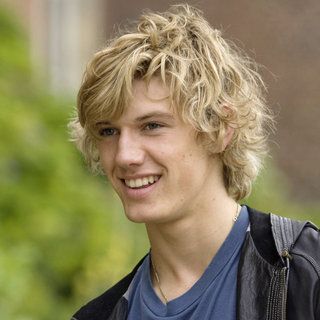 Freddie Wild Child, Freddie Kingsley, Wild Child Movie, Coyote Ugly, Alex Rider, Troy Bolton, Alex Pettyfer, All American Boy, Alexander Ludwig