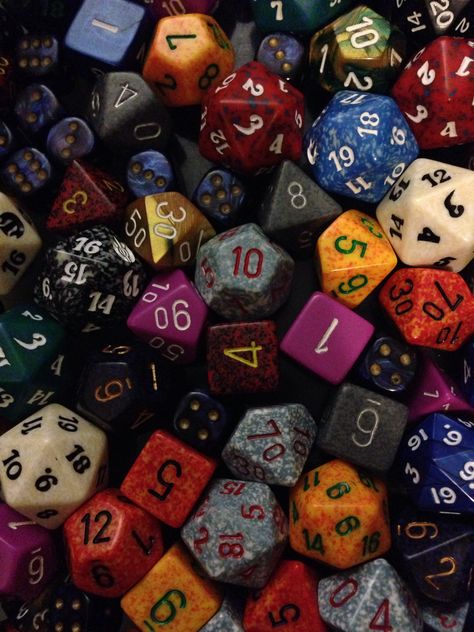 DnD Dice. Dnd Astethic, D&d Dice Aesthetic, D And D Aesthetic, D&d Aesthetic Dice, Lasko Moore, Playing Dnd Aesthetic, Dnd Aesthetic Dice, Dnd Aesthetic Wallpaper, Dnd Dice Aesthetic