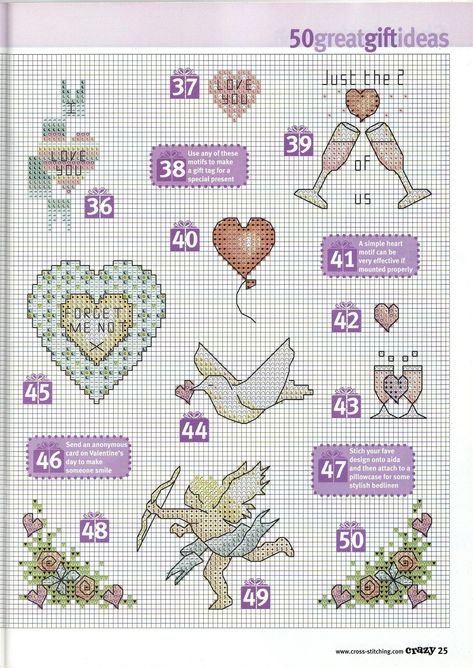 Cross Stitch Wedding Patterns, Cross Stitch Wedding, Stitch Wedding, Wedding Cross Stitch Patterns, Cross Stitch Cards, Counted Cross Stitch, Valentines Cards, Linen Bedding, Free Pattern