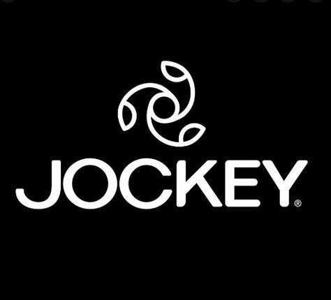 Online applications are invited from the candidates for the post of Jockey Recruitment 2022 Jockey Logo, Apj Abdul Kalam, Delete Instagram, Gym Vests, Journal Lettering, Abdul Kalam, Lettering Ideas, Levis T Shirt, Bank Jobs