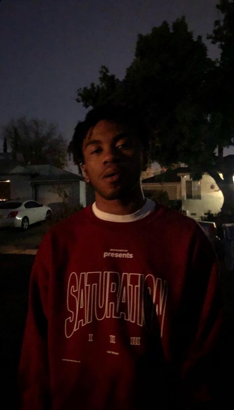 Ian Kevin Abstract Aesthetic, Paul Vampire Diaries, Kevin Abstract, Fashion Dress Up Games, Abstract Aesthetic, The Strokes, Arctic Monkeys, Film Movie, Black Is Beautiful