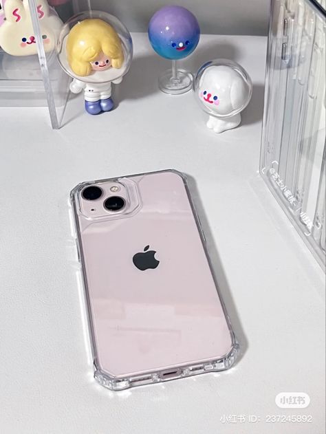 Dream Phone, Iphone Obsession, Iphone Cases Cute, Pretty Iphone Cases, Pretty Phone Cases, Apple Phone Case, Good Luck Quotes, Cool Iphone Cases, Pink Girly Things