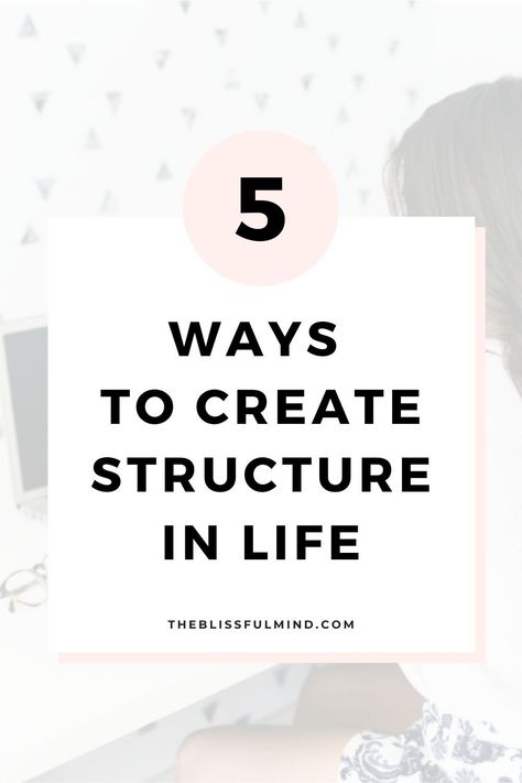 Structure Your Day, Creating Structure In Life, How To Structure Your Day, Structure Life, Healthy Snaks, Daily Schedules, Education Templates, Personal Growth Motivation, Essay Prompts