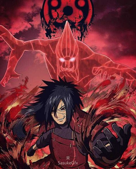 Madara Uchiha Background Explore more Anime Character, Madara Uchiha, Major Villain, Manga, Masashi Kishimoto wallpaper. https://www.whatspaper.com/madara-uchiha-background-9/ Naruto Shippuden Madara, Madara Uchiha Wallpapers, Madara Susanoo, Naruto Madara, Madara Wallpaper, Itachi Mangekyou Sharingan, Naruto Uzumaki Hokage, Itachi Uchiha Art, Mangekyou Sharingan