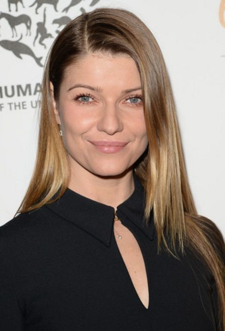 Ivana Milicevic | Gotham Wiki | FANDOM powered by Wikia Banshee Tv Series, Banshee Tv, Ivana Milicevic, Slavic Women, Classic Outfit, Women Face, Hollywood Actress, Casino Royale, Types Of Women