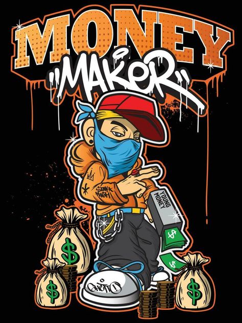 Tshirt Artwork, Egyptian Tattoo Sleeve, Bob Marley Art, Graffiti Piece, Monkey Wallpaper, Android Wallpaper Art, Cartoon Character Tattoos, Free T Shirt Design, Tshirt Printing Design