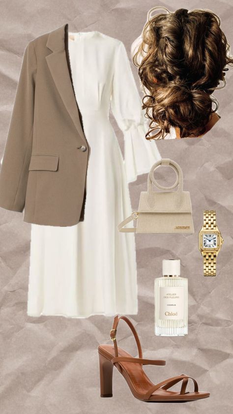 Pentecostal Outfits Church, Modest Church Outfits, Modest Fall Outfits, Modest Winter Outfits, Outfits Church, Pentecostal Outfits, Business Attire Women, Long Skirt Fashion, Modesty Outfits