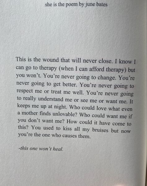 She Is The Poem, June Bates, The Poem, You Dont Want Me, Get Well, Book Quotes, Literature, Poetry, Quotes