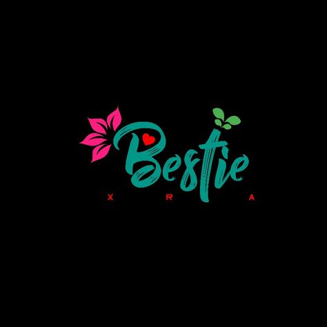 https://youtube.com/@nx_neeraj_kumar Bestie Png, Audio Logo, Breakup Song, Logo Batman, Birthday Bestie, Facebook Logo, Happy Holi Images, Happy Birthday Bestie, Arrow Symbol