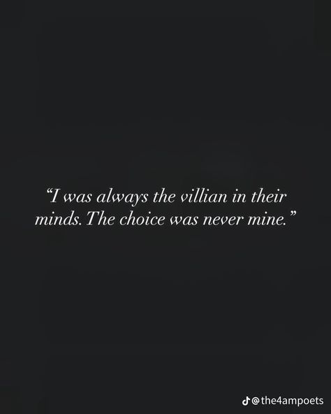 Entering My Villain Era Quotes, Hot Villain Aesthetic, Dnd Quotes, Legendary Quotes, Villain Quotes, Mafia Quote, Villain Era, Hero Quotes, Villain Quote