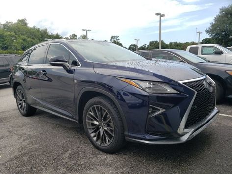 24 Beautiful 2018 Lexus Rx 350l Check more at http://ly-jiazheng.com/2018-lexus-rx-350l/ Luxury Cars, Bmw Car, Suv Car, Suv, Bmw, Bike, Cars, Vehicles