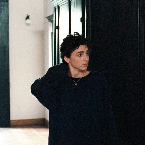 Elio Perlman, I Only See You, Timmy Chalamet, Somewhere In Northern Italy 1983, Timmy Time, Dorm Desk, Timmy T, Regulus Black, The Perfect Guy