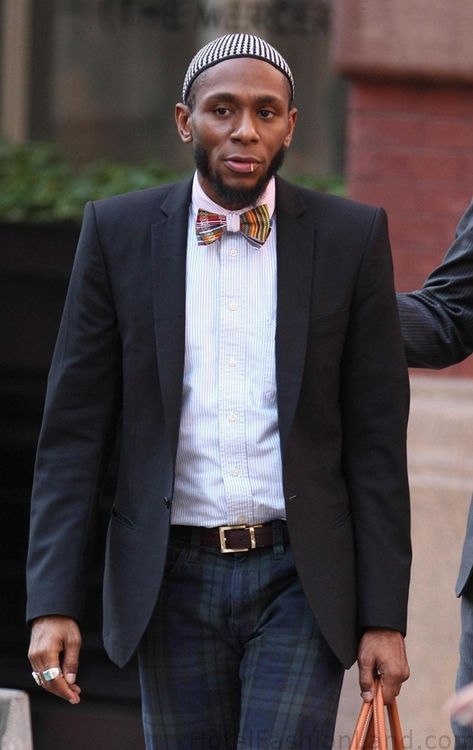 Yasiin Bey fka Mos Def Mos Def Style Outfit, Sport Coat Outfits Men, Black Sport Coat Outfits Men, Coat Outfits Men, Yasin Bey, Sports Coat Outfit Men, Yasiin Bey, Sport Coat Outfit, Black Sport Coat