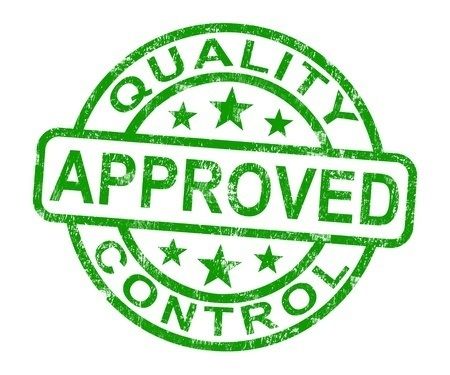 Quality control checks are not just for manufacturing or production operations nor are they just for products and services. Every single thing that tells the world something about your company should be subject to quality requirements. That means your products, services, website, physical location and your marketing content. Social media is one of your most powerful marketing tools—which means it has the power to work against you just as much as it does for you. Every single post has the ... Mens Iced Out Rings, Tax Free Weekend, Savings Ideas, Solitaire Enhancer, Diamond Party, Budget Ideas, Sterling Silver Toe Rings, Diamond Pendent, Thrifty Living