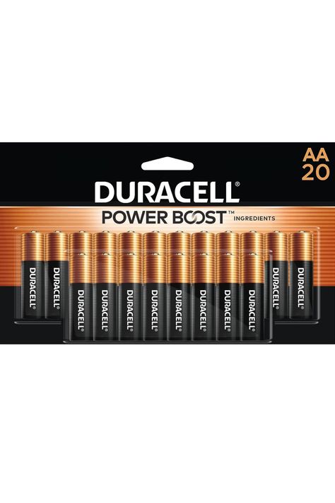 Alkaline AA Battery for Household and Office Devices.FORMULATED WITH POWER BOOST INGREDIENTS 👇👇👇 Food Grade Hydrogen Peroxide, Massage Machine, Remote Controls, Deep Tissue, Workout Machines, Hearing Aids, Amazon Deals, Aa Batteries, Aa Battery