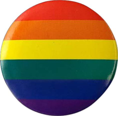 Amazon.com: Gay Pride Rainbow Round Button Pin for Pride Parades & Marches (1 Pin) : Clothing, Shoes & Jewelry Pride Buttons, Bee Costumes, Pride Pins, Bee Costume, Rainbow Pin, Pride Day, Spelling Bee, Pride Parade, Pride Rainbow