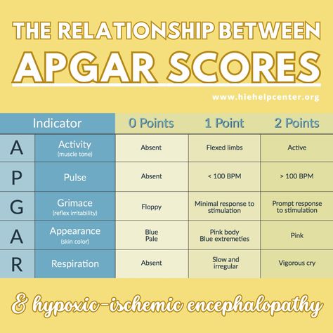 Virginia Apgar, Apgar Score, Neonatal Intensive Care Unit, Labor And Delivery, Vital Signs, Pink Body, Muscle Tone, Coping Strategies, Intensive Care