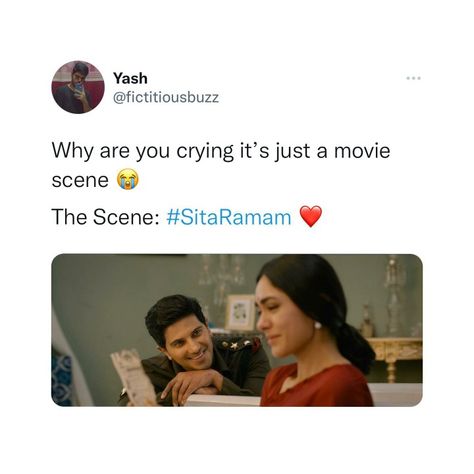 Waiting Quotes For Him, Sita Raman, Waiting Quotes, Sita Ramam, Bullet Journal Quotes, Sita Ram, Bollywood Quotes, Inspirtional Quotes, Movies Quotes Scene