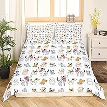 Bunny Bedroom, Kawaii Bedding, Girls Bedspreads, Room Decor Pink, Cute Cartoon Rabbit, Kawaii Rabbit, Japanese Theme, Rabbit Bedding, Pattern Bedding