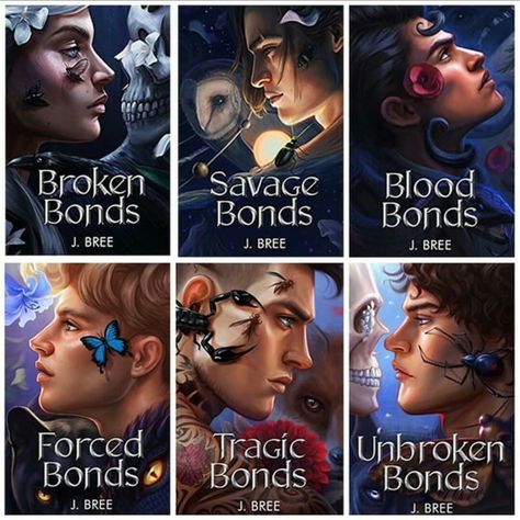 J Bree, Broken Bonds, Fantasy Reads, Epic Journey, Books For Boys, Reading Quotes, Famous Books, Book Characters, Book Collection