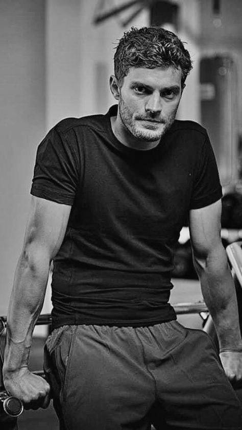 2023 Celebrities, Christian Gray Fifty Shades, Anastasia Grey, Christian Grey Jamie Dornan, Jaime Dornan, Fifty Shades Movie, Character Inspiration Male, The Perfect Guy, Photo Blog