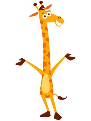 toys+rus+giraffe | Babies R Us Canada is Having A Ball September 11 — Canadian Freebies ... Toys R Us Giraffe, Giraffe Crafts, Giraffe Drawing, Cartoon Drawings Disney, The Giraffe, Gift Bouquet, Babies R Us, Baby Giraffe, Cute Cartoon Animals